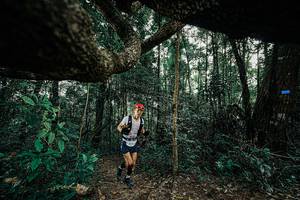 BIB: 
                            <button type="button" onclick="openModal(25391150)" class="btn btn-primary btn-sm float-right btn-popup" data-toggle="modal" data-target=".modal-high-quality">
                        <i class="fas fa-shopping-cart"></i> Add to Cart
                    </button>
                                            <button type="button" onclick="isThisMe(25391150, true)" class="btn btn-success btn-sm float-right btn-popup btn-isme hidden" data-toggle="tooltip" data-placement="bottom" title="นี่คือรูปของคุณใช่ไหม คลิกที่นี่เพื่อเอาเข้าอัลบั้ม">
                        <i class="fas fa-plus"></i> Add to album
                    </button>
                    <button type="button" onclick="isThisMe(25391150, false)" class="btn btn-warning btn-sm float-right btn-popup btn-isnotme hidden">
                        <i class="fas fa-ban"></i> Remove from album
                    </button>